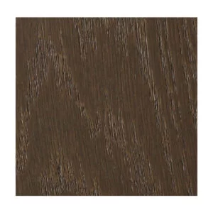 TES 800 Brush Matt Lacquered Lamine Parke | TESKA