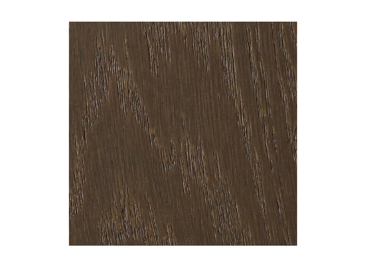 TES 800 Brush Matt Lacquered Lamine Parke | TESKA TES 800 Brush Matt Lacquered Lamine Parke | TESKA