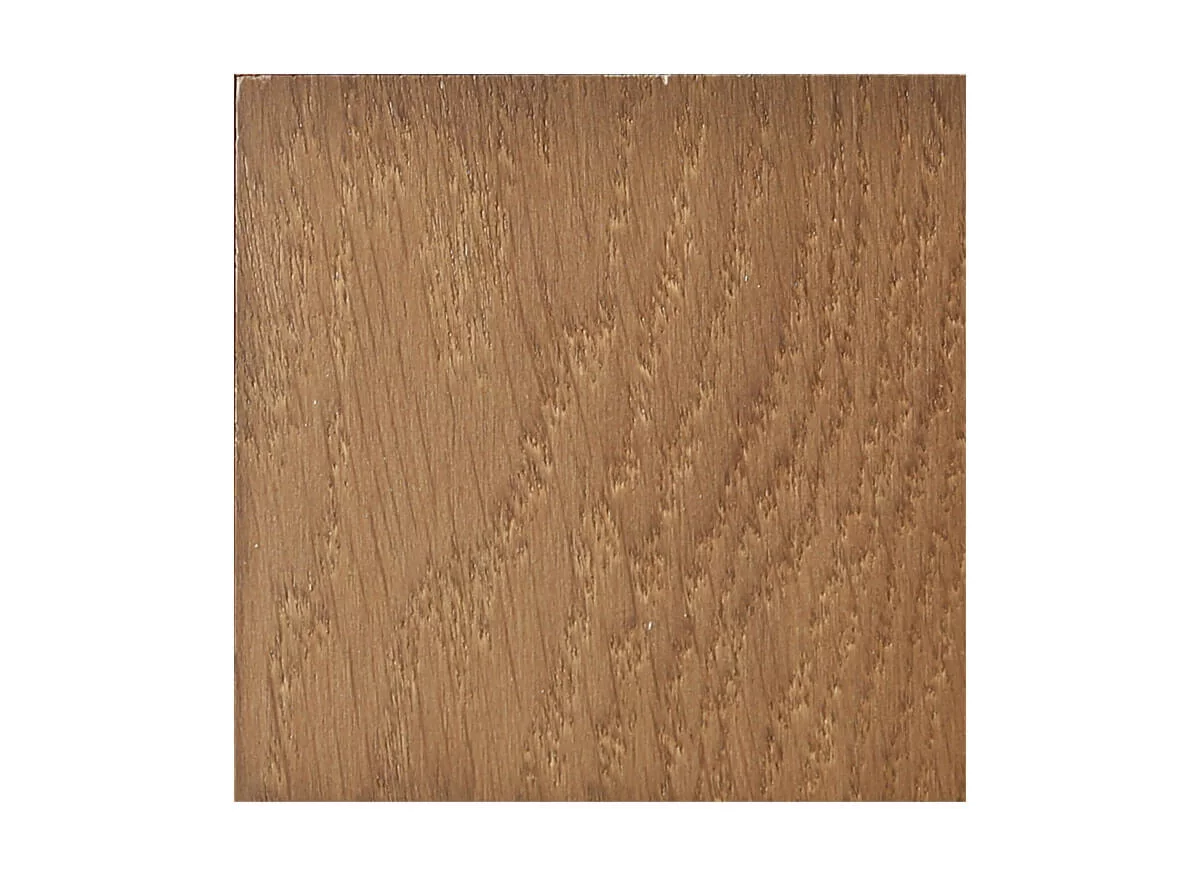 TES 820 Brush Matt Lacquered Lamine Parke | TESKA TES 820 Brush Matt Lacquered Lamine Parke | TESKA