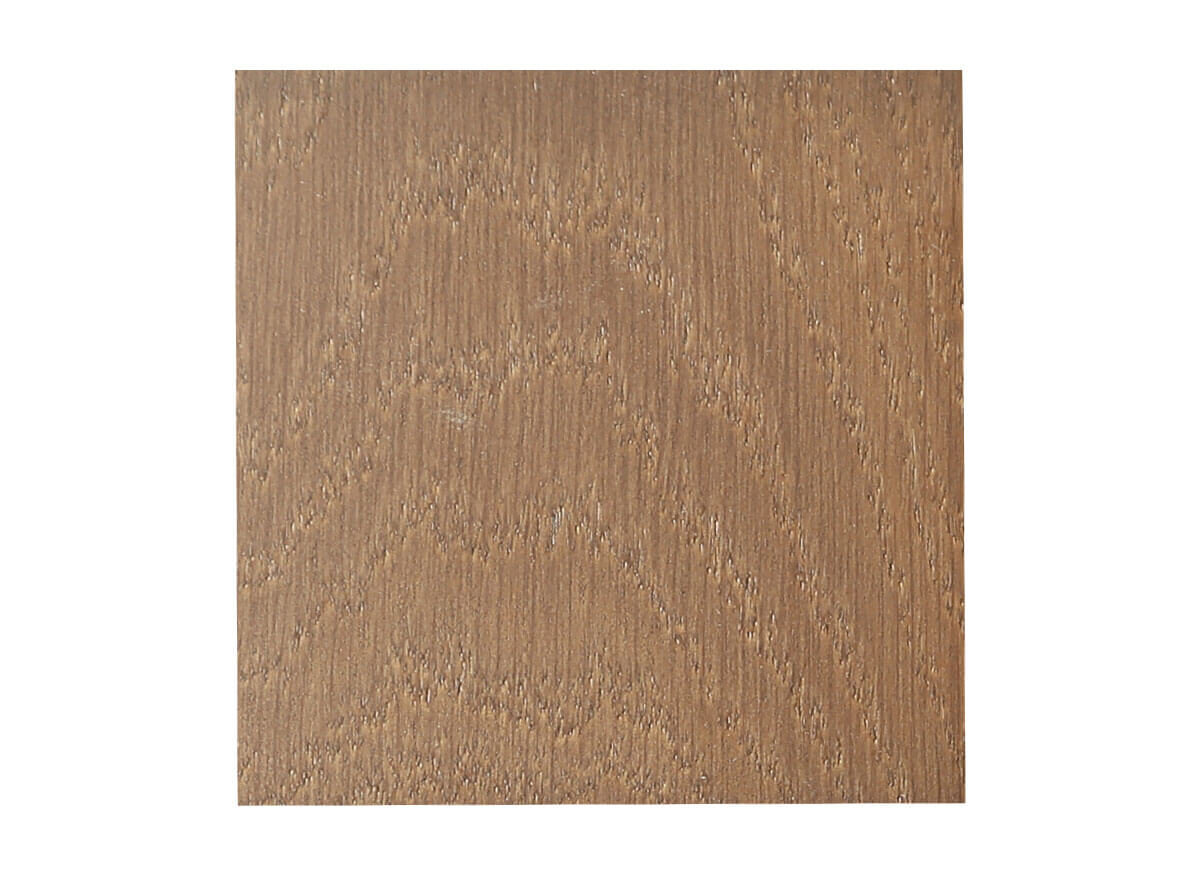 TES 830 Matt Lacquered Lamine Parke | TESKA Decorative Materials