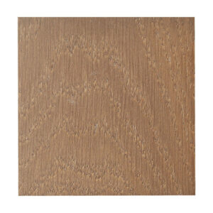 TES 830 Matt Lacquered Lamine Parke | TESKA Decorative Materials