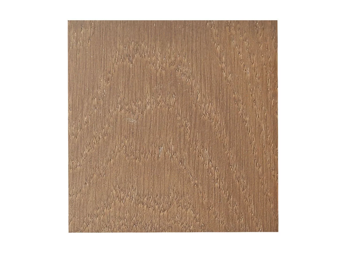 TES 830 Matt Lacquered Lamine Parke | TESKA Decorative Materials TES 830 Matt Lacquered Lamine Parke | TESKA Decorative Materials