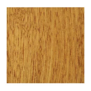 TES Iroko Light Lacquered Lamine Parke | TESKA