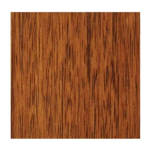 TES Iroko Medium Lacquered Lamine Parke | TESKA