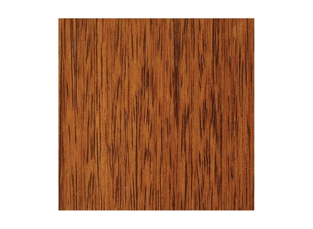 TES Iroko Medium Lacquered Lamine Parke | TESKA TES Iroko Medium Lacquered Lamine Parke | TESKA