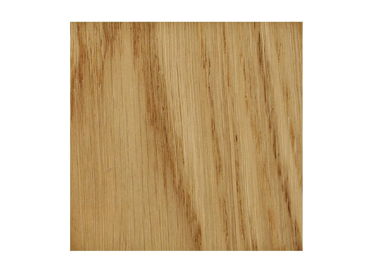 TES Oak Natur Lacquered Lamine Parke | TESKA