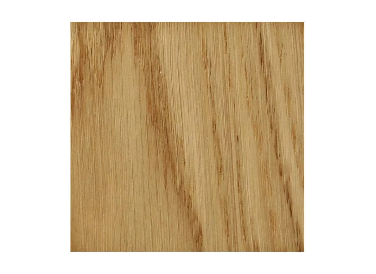 TES Oak Natur Lacquered Lamine Parke | TESKA TES Oak Natur Lacquered Lamine Parke | TESKA
