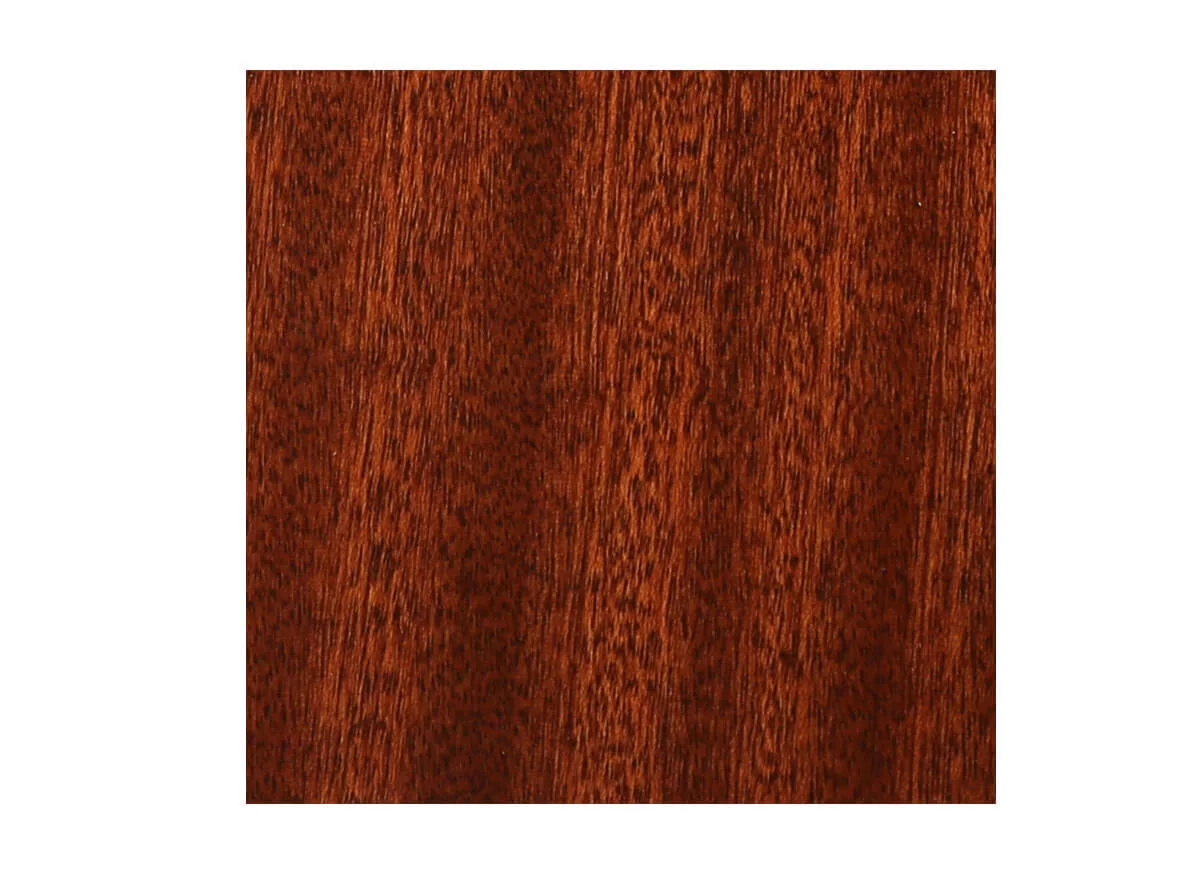 TES Sapelli Medium Lacquered Lamine Parke | TESKA TES Sapelli Medium Lacquered Lamine Parke | TESKA