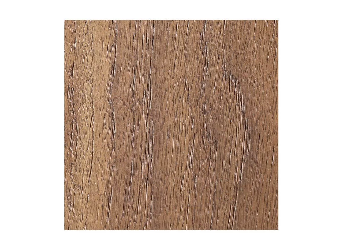 TES Walnut Br Nat Brush Matt Lacquered Lamine Parke | TESKA