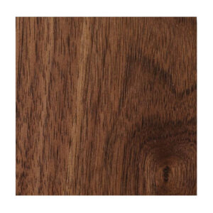 TES Walnut Natur Lacquered Lamine Parke | TESKA