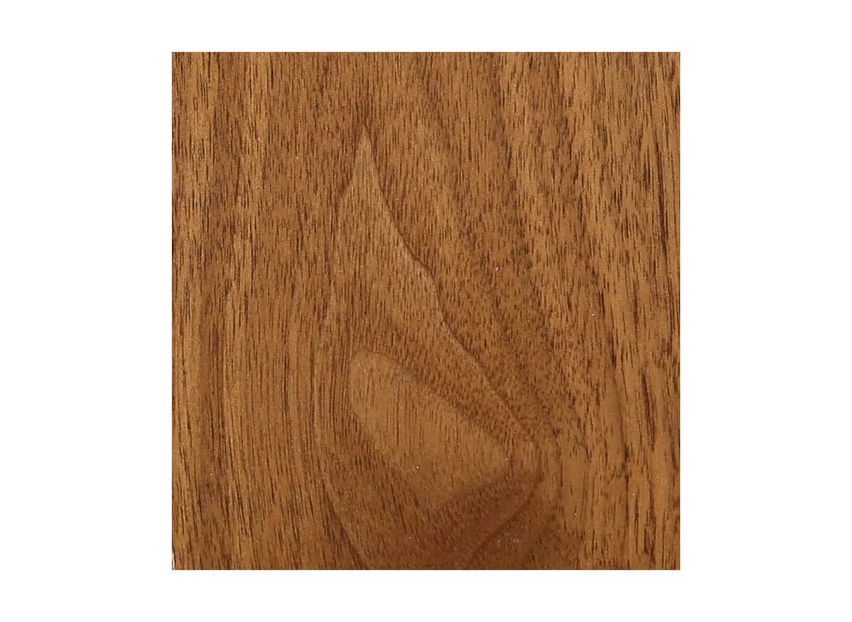 TES Walnut Select Lacquered Lamine Parke | TESKA TES Walnut Select Lacquered Lamine Parke | TESKA