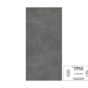 Vinil Zemin Kaplama Görseli