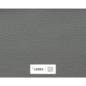 LEDEX Doğal Deri İç Mekan Mobilya ve Duvar Kaplaması