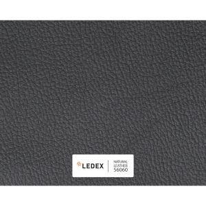 LEDEX 56060 Döşemelik Doğal Deri Mobilya Kaplama