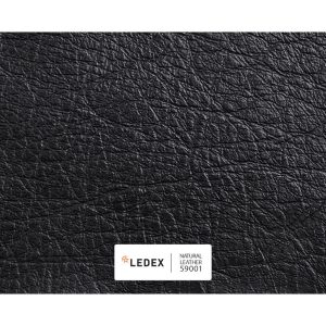 LEDEX 59001 Döşemelik Doğal Deri Mobilya Kaplama