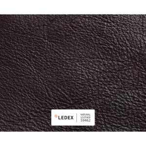 LEDEX 59462 Döşemelik Doğal Deri Mobilya Kaplama