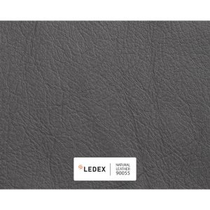 LEDEX 90055 Döşemelik Doğal Deri Mobilya Kaplama