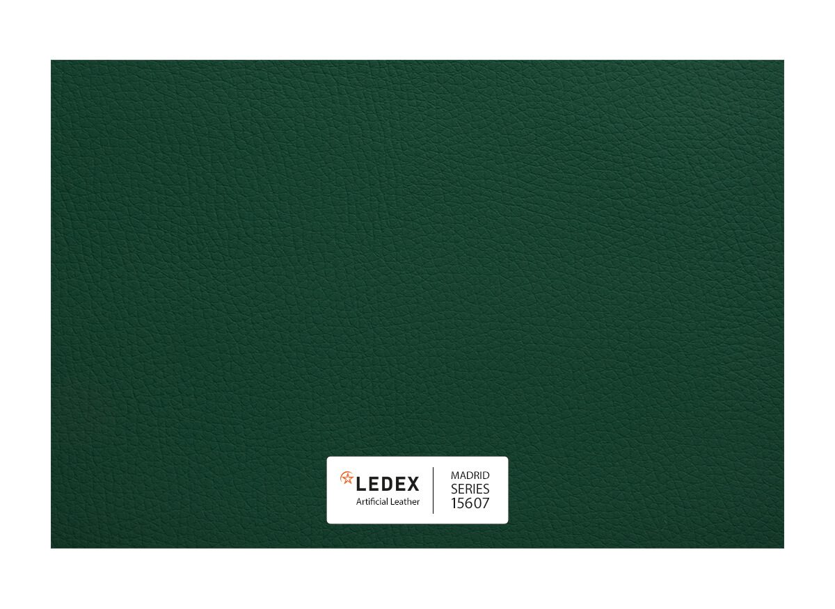 LEDEX Madrid Koleksiyonu Döşemelik Suni Deri Mobilya Kaplama Görseli
